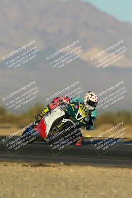 media/Dec-07-2024-CVMA (Sat) [[21c5f1ef85]]/Race 13-Amateur Supersport Middleweight/